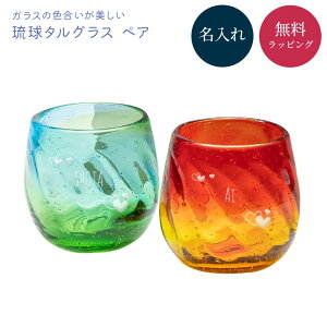  OX yA KX C^OX \[_ OX bNOX  OX ĒOX ECXL[ A { Ē ACXR[q[ ⒃OX v[g j 