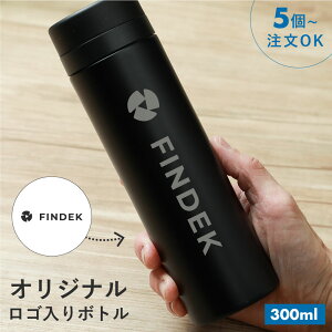 y5OKzS XeX{g 300ml MǑ΍ ۗ ۉ  X S  @l  LOi mxeB ii ubN lCr[ zCg  NLO Cxg Nv