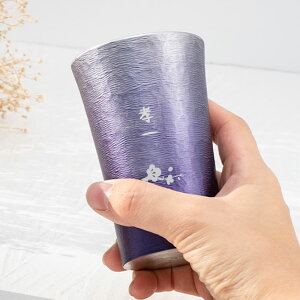  MIYABI ^u[VL[200ml ď   OX ^u[ Pi  ؔ  ۂ ̂ Ȃ rAOX OX  j җ O UE a