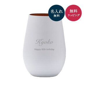 җj fUC  OX^u[ ubN&zCg ^u[ Pi Rbv OX NX^KX }bg 8F 60  j a LO 蕨 UE av[g 