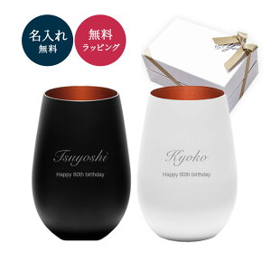 җj fUC  ^u[ OX^u[ ubN&zCg ^u[ yA 낢 2 Rbv OX NX^KX }bg 60  j e a LO Mtg 