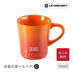 ꖳ EN[[ }OJbv fUCC R[q[Jbv uh }OJbv Mtg bsO a j LO v[g ꖳ UE av[g FB N