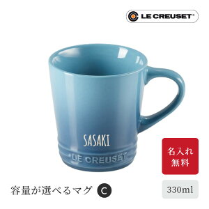 ꖳ EN[[ }OJbv fUCC R[q[Jbv uh }OJbv Mtg bsO a j LO v[g ꖳ UE av[g FB N