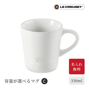 ꖳ EN[[ }OJbv fUCC R[q[Jbv uh }OJbv Mtg bsO a j LO v[g ꖳ UE av[g FB N