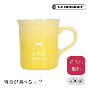 ꖳ EN[[ }OJbv fUCB R[q[Jbv Mtg uh }OJbv bsO a j LO v[g ꖳ UE av[g FB N