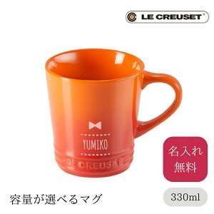 ꖳ EN[[ }OJbv fUCB R[q[Jbv Mtg uh }OJbv bsO a j LO v[g ꖳ UE av[g FB N