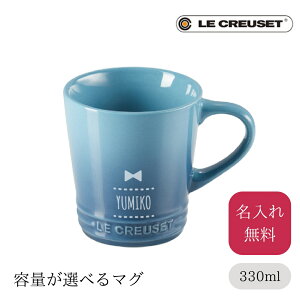 ꖳ EN[[ }OJbv fUCB R[q[Jbv Mtg uh }OJbv bsO a j LO v[g ꖳ UE av[g FB N