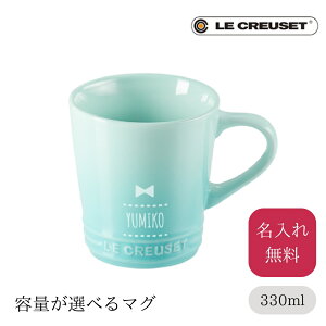 ꖳ EN[[ }OJbv fUCB R[q[Jbv Mtg uh }OJbv bsO a j LO v[g ꖳ UE av[g FB N