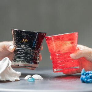  AOX yA OX 300ml bNOX KX ECXL[ ĒOX { uf[ a    z^ j LO  Rbv OX ^u