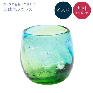  OX KX C^OX \[_ OX bNOX  OX ĒOX ECXL[ A { Ē ACXR[q[ ⒃OX v[g qp j 