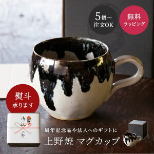 y5璍OKz }OJbv Rbv t nƐ M\q  `H|i LOi NLO nLO o 100N 50N 10N  ̂₫  l Ή Mtg 