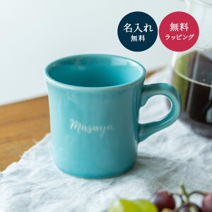  }OJbv Z { R[q[Jbv v[g pI a ʉ  ސEj Əj ʉ 搶 Mtg 蕨 UE av[g FB NX}X 