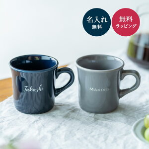  }OJbv yA 2Zbg Z { R[q[Jbv v[g pI a ʉ  ސEj Əj ʉ 搶 Mtg 蕨 UE NX}X Ε