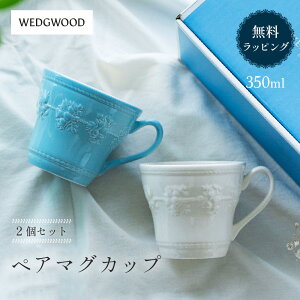WEDGWOOD EFbWEbh yA}OJbv 2Zbg j v[g 350ml tFXeBreBV[Y u[ AC{[ Mtg{bNXt zj Vzj Jbv vw Fl F