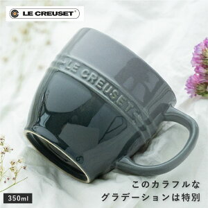 EN[[ }OJbv WFE}O Mtg 350ml HOK dqWOK I[uOK ⓀOK N[[ aj җj j ސEj ʉ j R[q[}O  }OJb