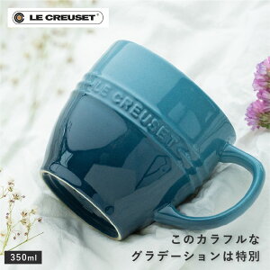 EN[[ }OJbv WFE}O Mtg 350ml HOK dqWOK I[uOK ⓀOK N[[ aj җj j ސEj ʉ j R[q[}O  }OJb