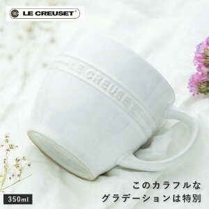 EN[[ }OJbv WFE}O Mtg 350ml HOK dqWOK I[uOK ⓀOK N[[ aj җj j ސEj ʉ j R[q[}O  }OJb