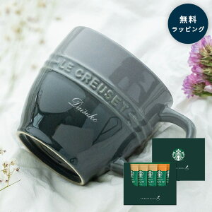  EN[[ }OJbv WFE}O Mtg EN[[ WF }O&X^[obNX v~A~bNXMtgZbg eZbg 5 JtFe Le R[q[ a