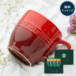 EN[[ }OJbv WFE}O Mtg EN[[ WF }O&X^[obNX v~A~bNXMtgZbg eZbg 5 JtFe Le R[q[ aj