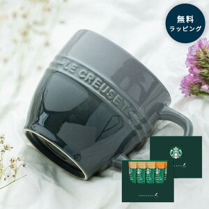 EN[[ }OJbv WFE}O Mtg EN[[ WF }O&X^[obNX v~A~bNXMtgZbg eZbg 5 JtFe Le R[q[ aj