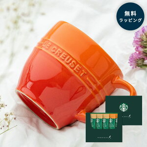 EN[[ }OJbv WFE}O Mtg EN[[ WF }O&X^[obNX v~A~bNXMtgZbg eZbg 5 JtFe Le R[q[ aj