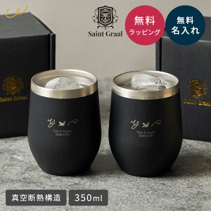  yA^u[ XeX ^fM 350ml yA 2Zbg a v[g Y j ۗ ۉ  Mtg ̓ SaintGraal ZCgOC ސEj җj hV̓ 