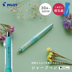 �y30�{���璍��OK�z���S �h�N�^�[�O���b�v CL �v���C�{�[�_�[ 0.5mm ������ �V���[�y�� HDGCL-50R �p�C���b�g �V���[�v�y���V�� �v���[���g �J���[�}�[�N �M�t�g �Z�� ���N�L�O ���w�� ���Z�� ���w