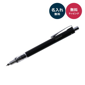 NgKAhoXg V[vy 0.5mm  OHM Uni V[y V[vy NgK AhoX ƋLOi LOi Əj wj j Mtg a cLOi  n
