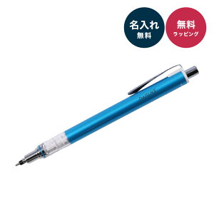 NgKAhoXg V[vy 0.5mm  OHM Uni V[y V[vy NgK AhoX ƋLOi LOi Əj wj j Mtg a cLOi  n