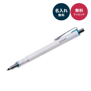 NgKAhoXg V[vy 0.5mm  OHM Uni V[y V[vy NgK AhoX ƋLOi LOi Əj wj j Mtg a cLOi  n