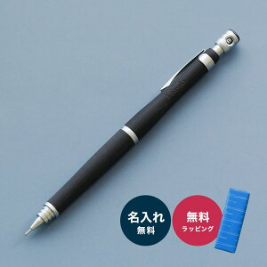  PILOT pCbg S20 GXgDGeB V[y 0.5mm HPS-2SK V[vy V[vyV y ML [ O ؖ  wj Əj 󌱐 w Z 10