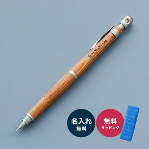  PILOT pCbg S20 GXgDGeB V[y 0.5mm HPS-2SK V[vy V[vyV y ML [ O ؖ  wj Əj 󌱐 w Z 10