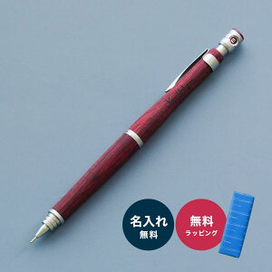  PILOT pCbg S20 GXgDGeB V[y 0.5mm HPS-2SK V[vy V[vyV y ML [ O ؖ  wj Əj 󌱐 w Z 10