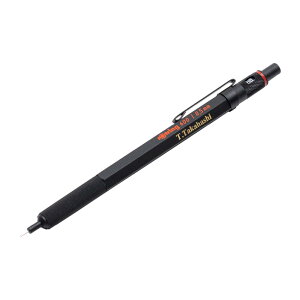  bgO600JjJyV }p V[y } y 0.5mm  ₷ c  bgO rotring 600 JjJyV V[vyV z ݌v ꖳ