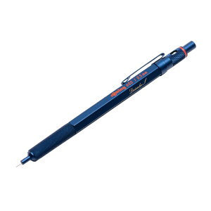  V[vyV rotring bgO 600 0.5mm ꖳ O  }p JjJyV rWlX ݌v z AEj wj Əj ސEj a v[g M