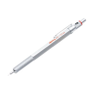  V[vyV rotring bgO 600 0.5mm ꖳ O  }p JjJyV rWlX ݌v z AEj wj Əj ސEj a v[g M