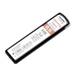 bgO600JjJyV JjJyV c 0.5mm HB ֐c UE