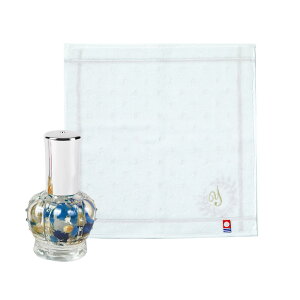 Kailijumei JCWC t[lCIC K̔ v`Mtg G lCIC ސE a ^InJ` nJ` Mtg ^I CjVnJ`   UE 