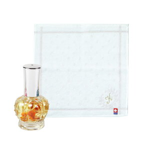 Kailijumei JCWC t[lCIC K̔ v`Mtg G lCIC ސE a ^InJ` nJ` Mtg ^I CjVnJ`   UE 