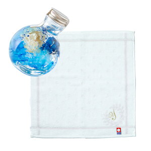  n[oE ۔Lr  CjVhJ nJ` Zbg ^I  v[g Mtg CjV O UE av[g FB NX}X Ε