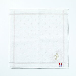 nJ` CjV hJ ^I nJ` Mtg ^I Ԃ  v[g a v`Mtg  bsO 25×25cm zz ސE   v`Mtg o^C t 