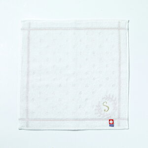 nJ` CjV hJ ^I nJ` Mtg ^I Ԃ  v[g a v`Mtg  bsO 25×25cm zz ސE   v`Mtg o^C t 