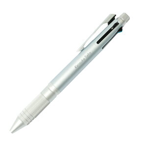  {[y WFbgXg[ 4&1 ^GfBV ꖳ OHM @\{[y O ƋLOi wj AEj cLO a v[g j  VЉl 