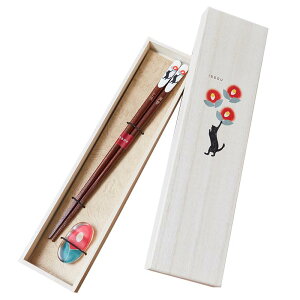   V ꖳ  u  V ؔ g ˔ ˔ Lƒ  L _} ut Mtg v[g a j җj ސEj LO ؍