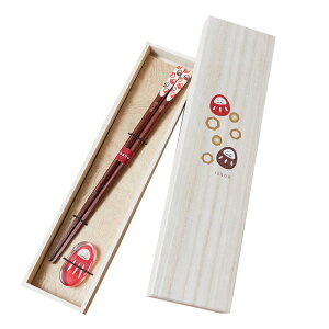   V ꖳ  u  V ؔ g ˔ ˔ Lƒ  L _} ut Mtg v[g a j җj ސEj LO ؍