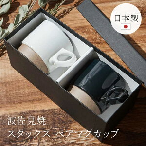 H[ X^bNXyA}OJbv }OJbv Rbv 300cc 2Zbg q { g WΉ H@Ή zy y a LO Vzj j EGfBO v