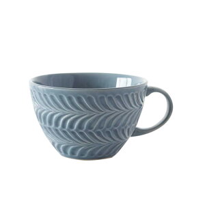 H[ [Y}[ X[v}O }OJbv Rbv 430cc X[vJbv a LO Vzj  j  V  j ގ ޏ  v e e v[g Mtg 蕨 U