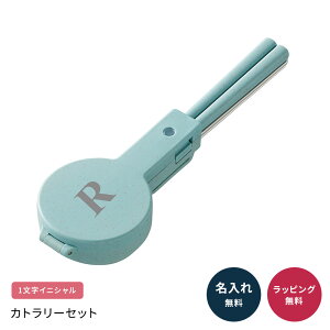 Jg[Zbg  ٓ  Xv[ tH[N P[Xt 6.5cm Nbv GR ou[ A~ VR Ȃ }CJg[ ٓObY ` ٓ Mtg v[