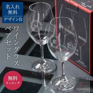  RIEDEL I@`A yA COX  OX fUCB NX^KX j a j Mtg bsO LO yAMtg v[g UE 