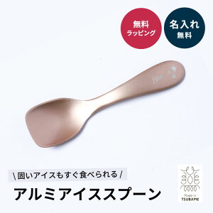  A~ACXXv[ M` n ACXXv[ { V s O  ֗ ACXN[ Xv[ Mtg bsO bZ[WJ[h v[g UE av